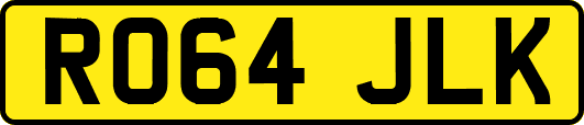 RO64JLK