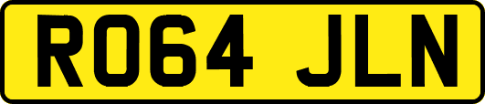 RO64JLN