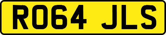 RO64JLS