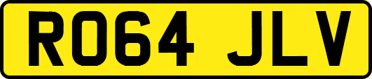 RO64JLV