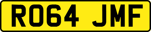 RO64JMF