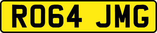 RO64JMG