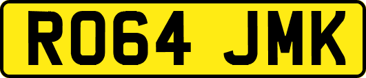 RO64JMK