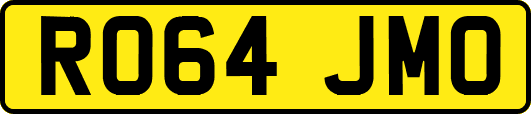 RO64JMO