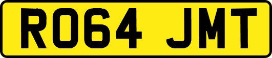 RO64JMT