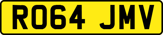 RO64JMV