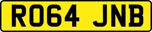 RO64JNB