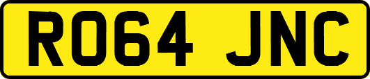 RO64JNC