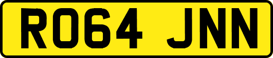 RO64JNN