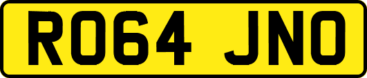 RO64JNO