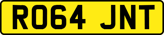 RO64JNT