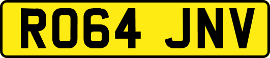 RO64JNV