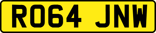 RO64JNW
