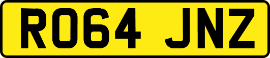 RO64JNZ