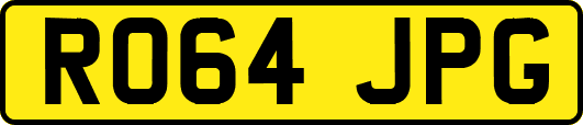 RO64JPG