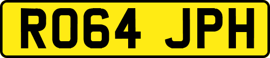 RO64JPH