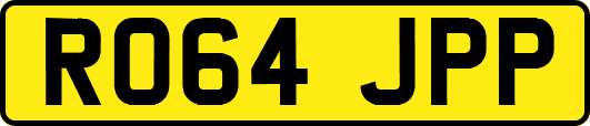 RO64JPP