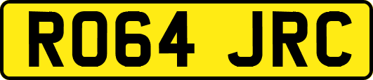 RO64JRC
