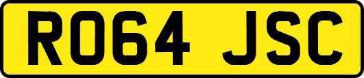 RO64JSC