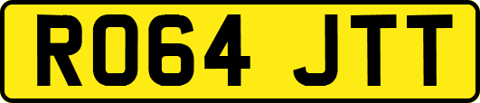 RO64JTT