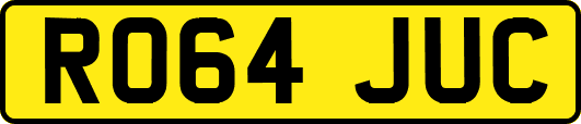 RO64JUC