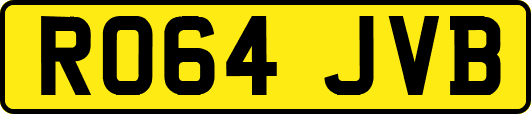 RO64JVB