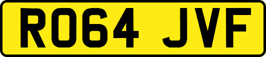 RO64JVF
