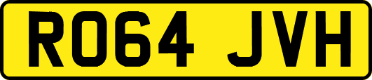 RO64JVH