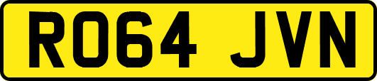 RO64JVN