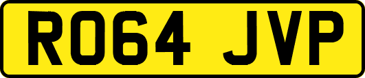 RO64JVP