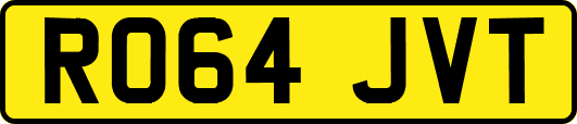 RO64JVT