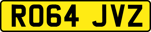 RO64JVZ