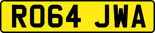 RO64JWA