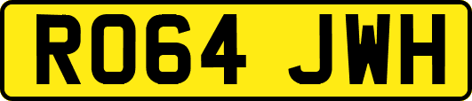RO64JWH