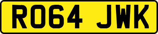 RO64JWK