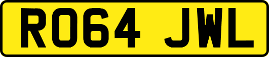 RO64JWL