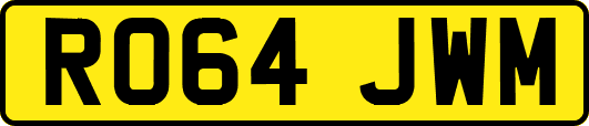 RO64JWM