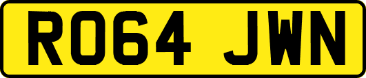 RO64JWN