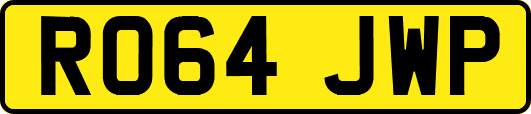 RO64JWP