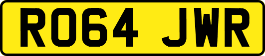 RO64JWR