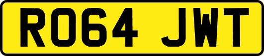 RO64JWT