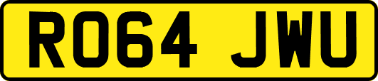 RO64JWU