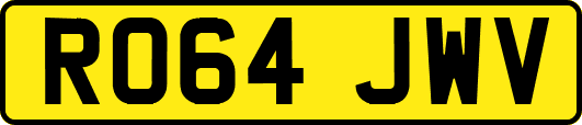 RO64JWV