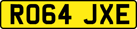 RO64JXE