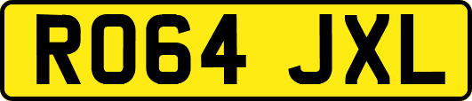 RO64JXL