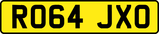 RO64JXO