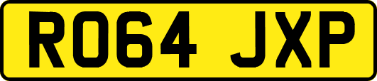 RO64JXP