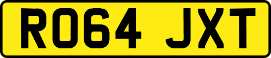 RO64JXT