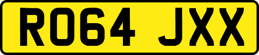 RO64JXX