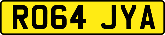 RO64JYA